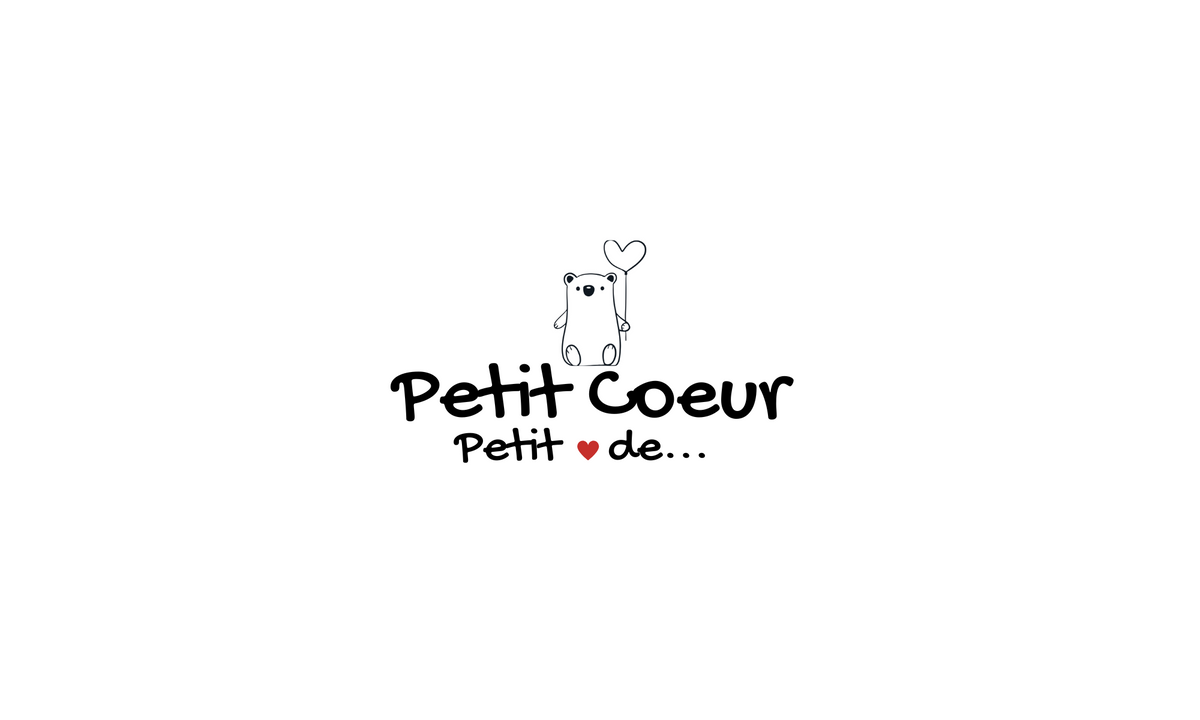 Petit ♥️ de …