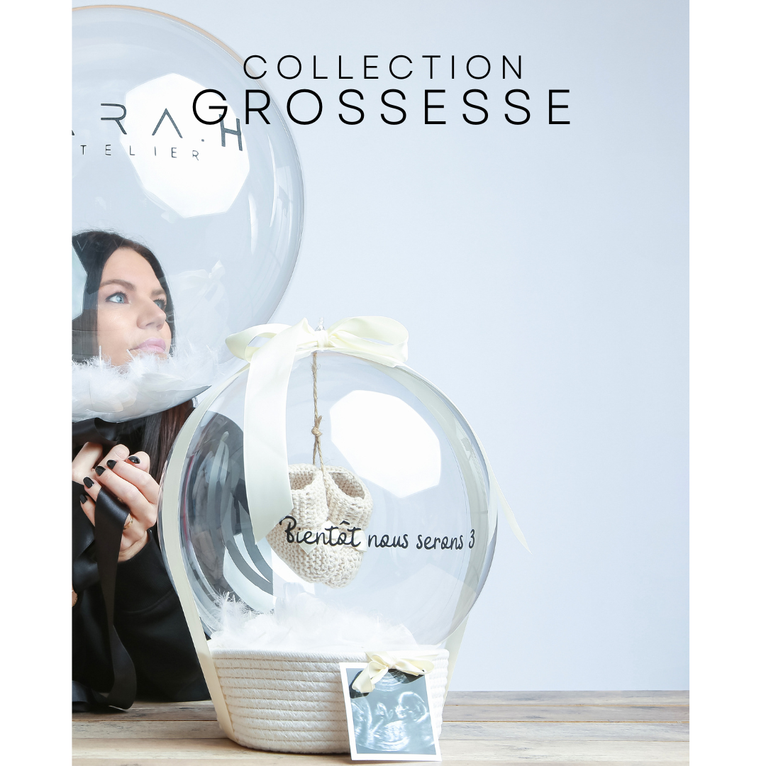 Faites la plus belle des annonces