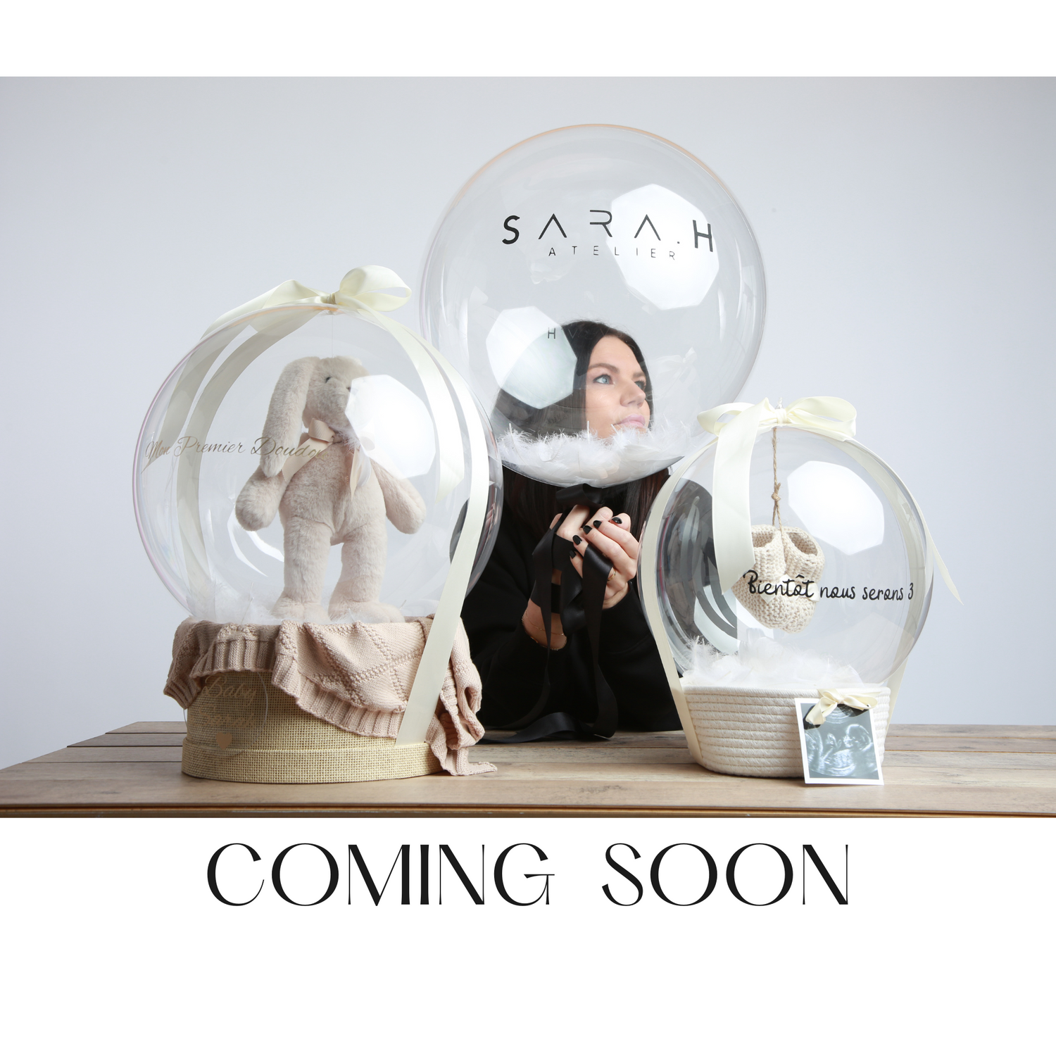 Sara boutique en ligne deals